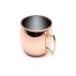 Preview: KEILA Design Tasse